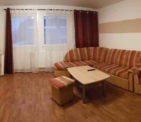 Apartmany Mimpi Frymburk nad Vltavou Exterior foto