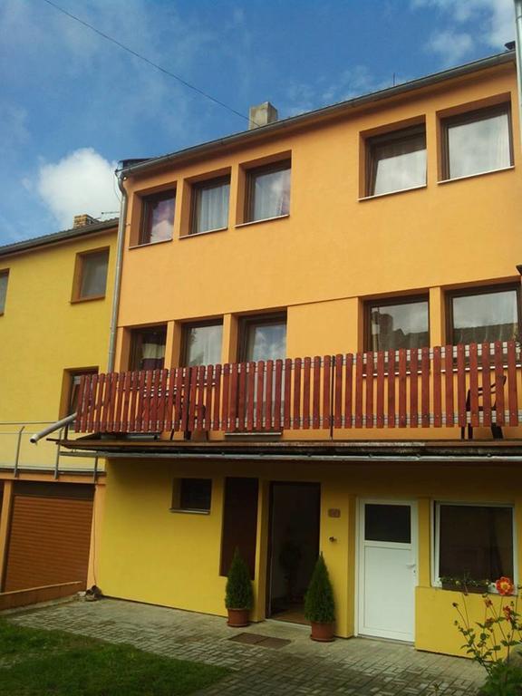 Apartmany Mimpi Frymburk nad Vltavou Zimmer foto