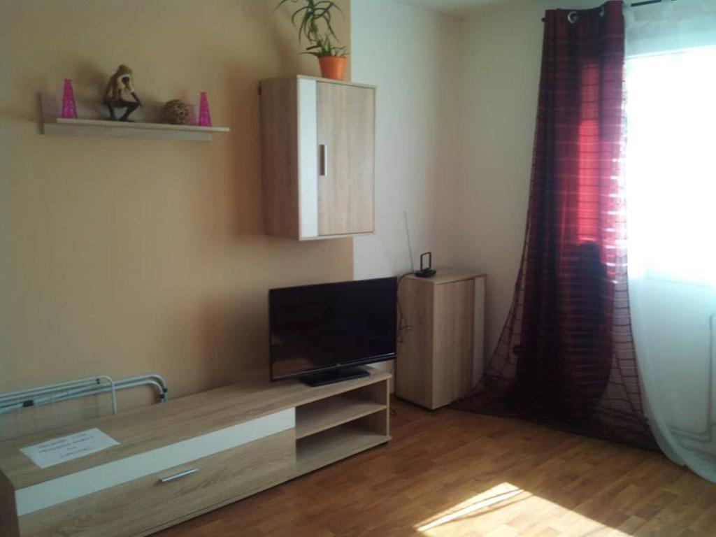 Apartmany Mimpi Frymburk nad Vltavou Zimmer foto