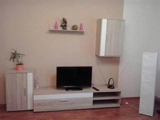 Apartmany Mimpi Frymburk nad Vltavou Exterior foto